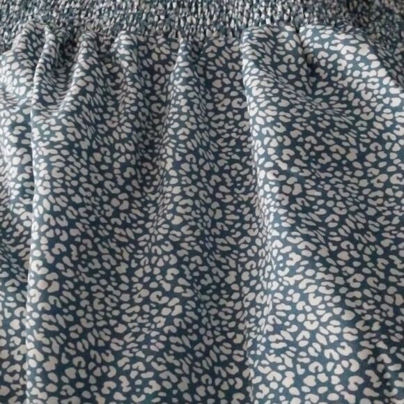 Fashion Women One Shoulder Sleeveless Casual Summer Dresses NWT Size XL - Picture 13 of 15